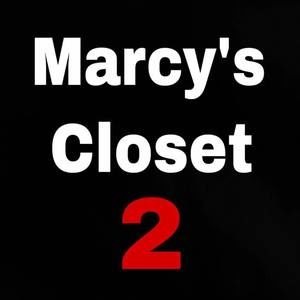 Meet your Posher, Marcy